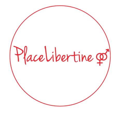 placelibertine.com Testbericht 2024 